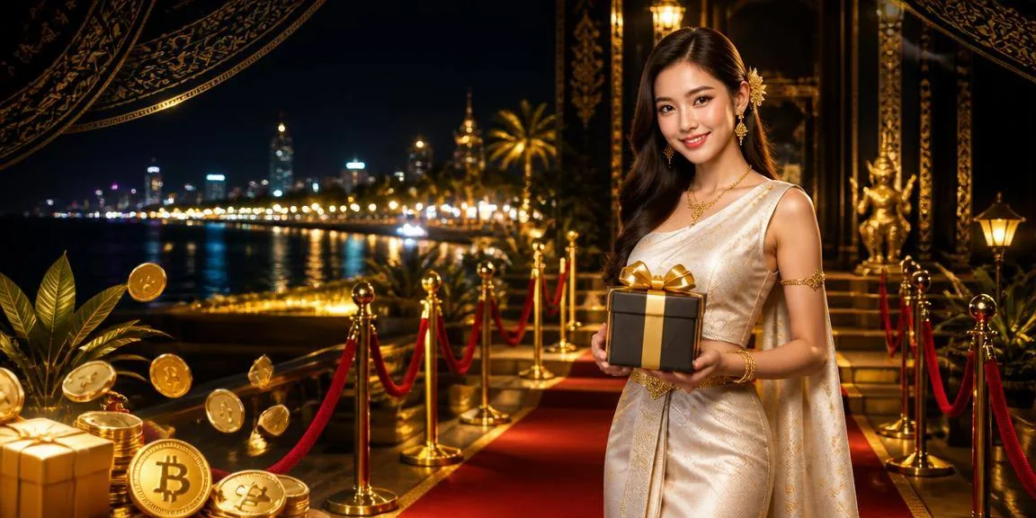 13 Star โต๊ะบาคาร่า VIP