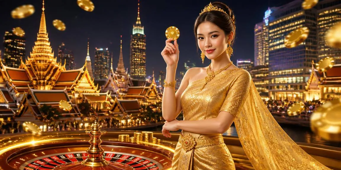 13 Star หน้าจอคอมพิวเตอร์