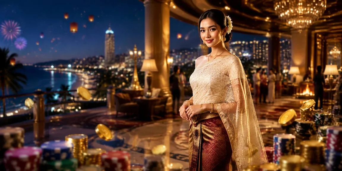 13 Star เราคุ้มครองข้อมูลส่วนตัวของคุณอย่างไร