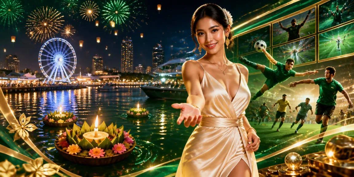 13 Star ห้องสล็อตฟีเจอร์พิเศษ